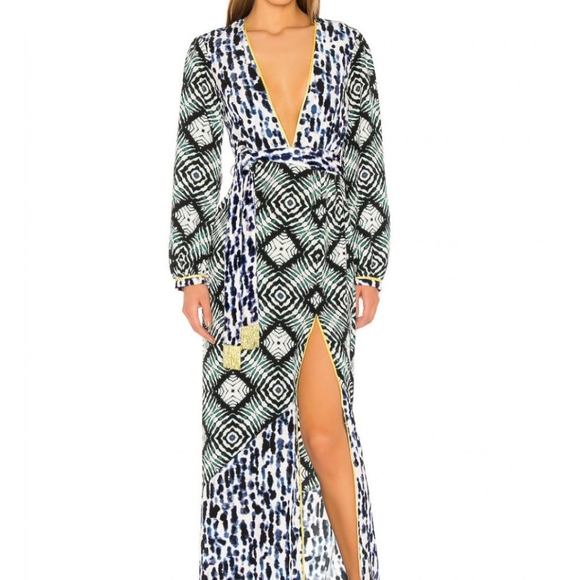 Le Superbe - Picture 2 of 6